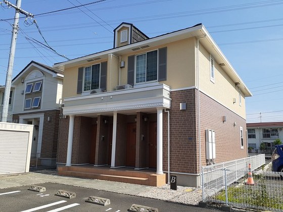 プリムローズ・K B