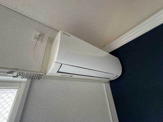 ファミーユM’s