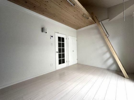 ファミーユM’s