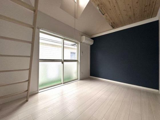 ファミーユM’s