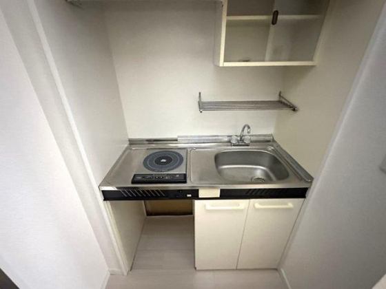 ファミーユM’s