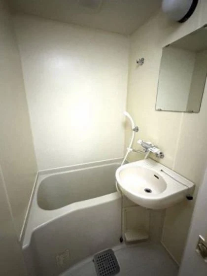 ファミーユM’s