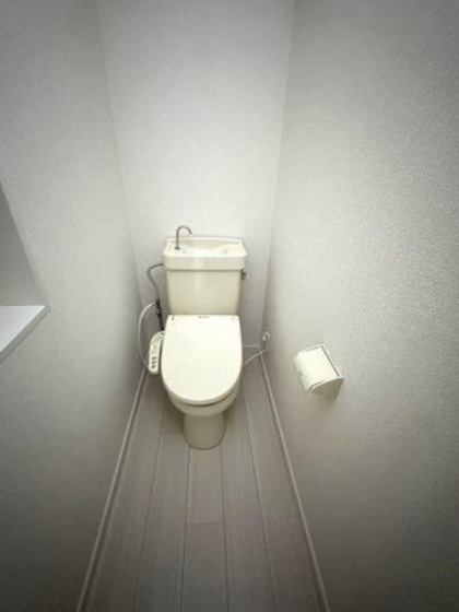 ファミーユM’s