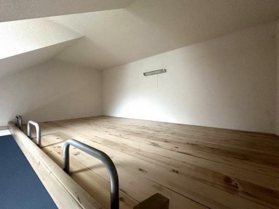 ファミーユM’s