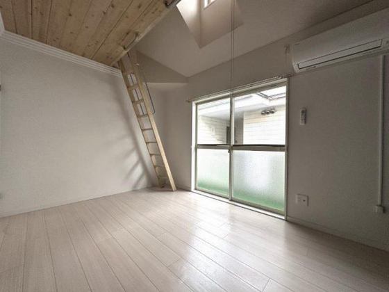 ファミーユM’s