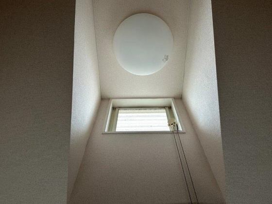 ファミーユM’s