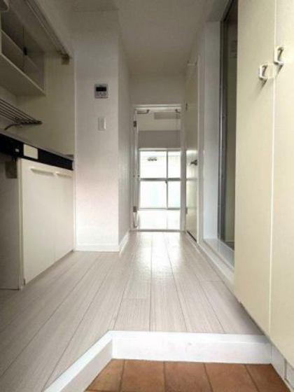 ファミーユM’s