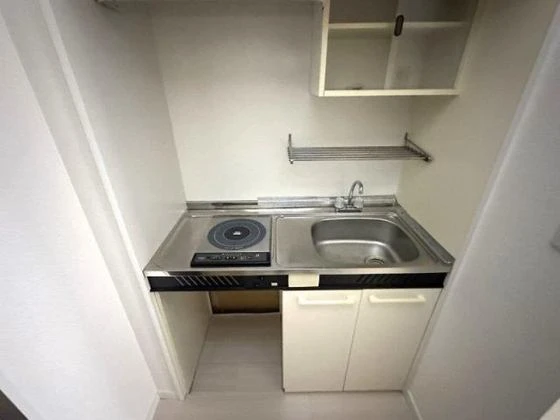 ファミーユM’s