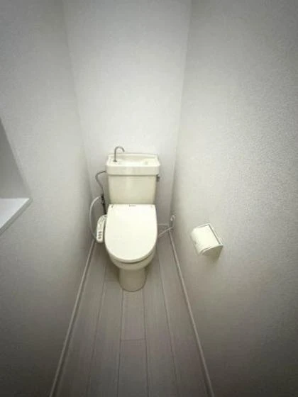 ファミーユM’s