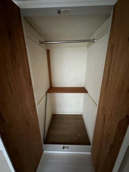 ファミーユM’s