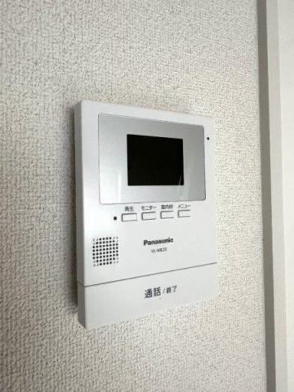 ファミーユM’s