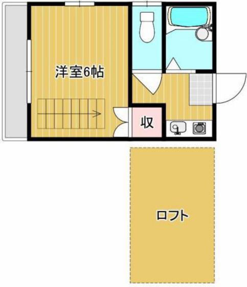 ファミーユM’s