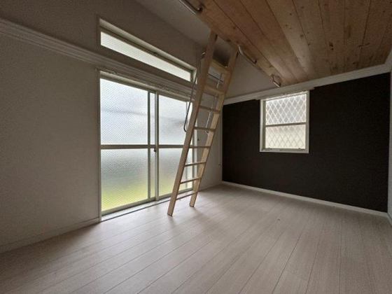 ファミーユM’s