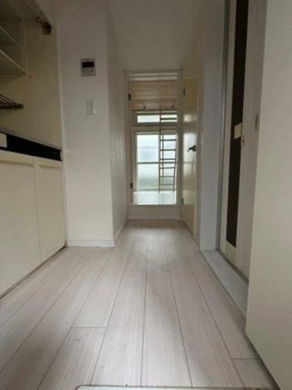 ファミーユM’s