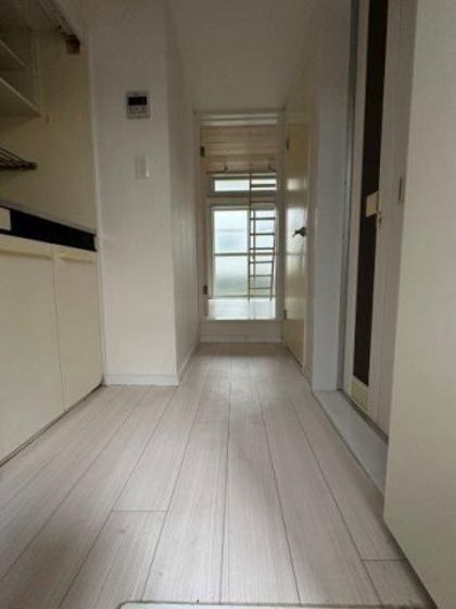 ファミーユM’s