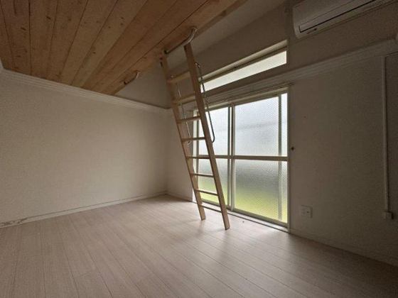 ファミーユM’s