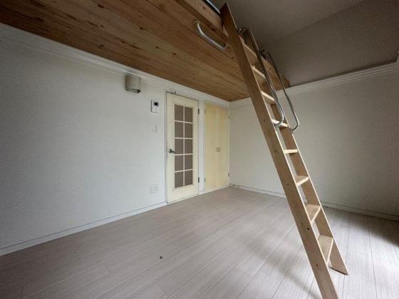 ファミーユM’s