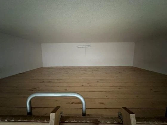 ファミーユM’s