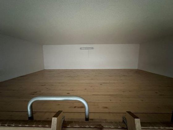 ファミーユM’s