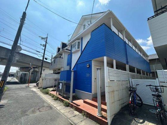 ファミーユM’s