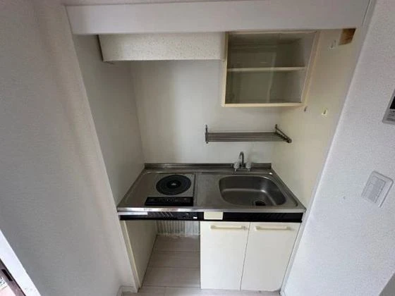 ファミーユM’s