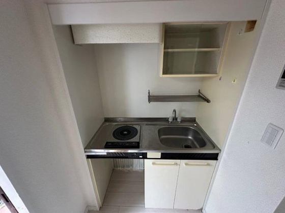 ファミーユM’s