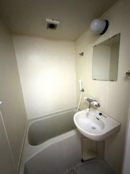 ファミーユM’s