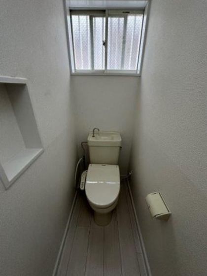 ファミーユM’s