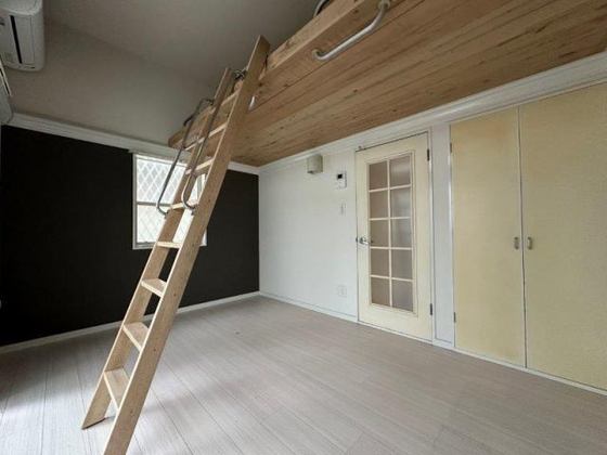 ファミーユM’s