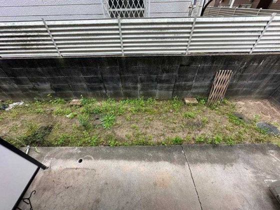 ファミーユM’s