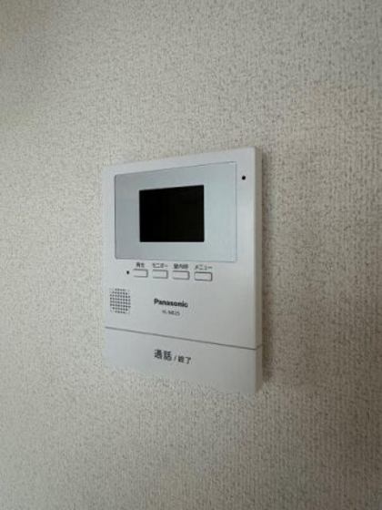 ファミーユM’s