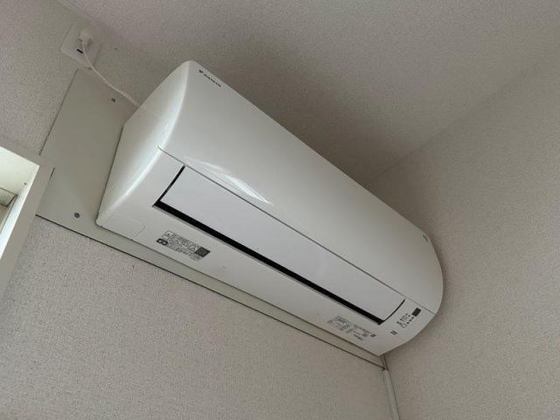 ファミーユM’s