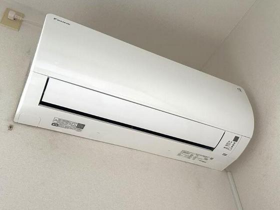 ファミーユM’s