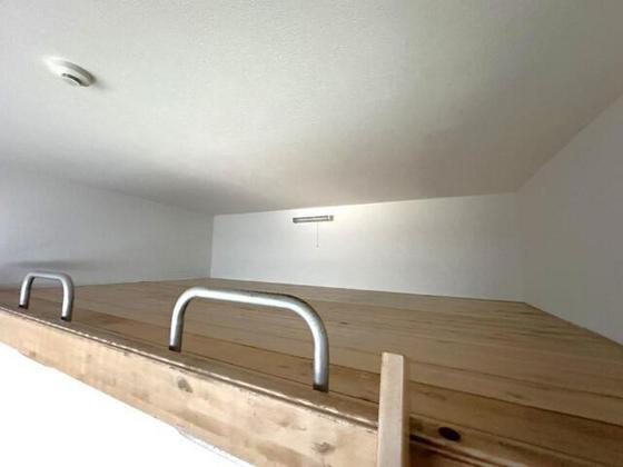 ファミーユM’s