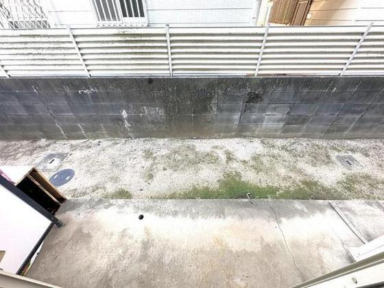 ファミーユM’s