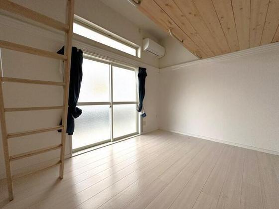 ファミーユM’s