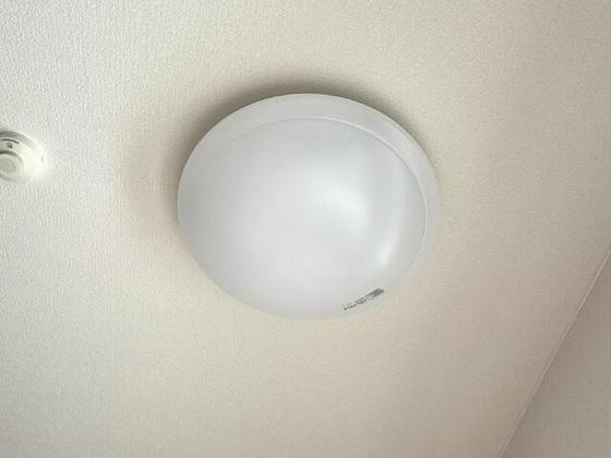 ファミーユM’s