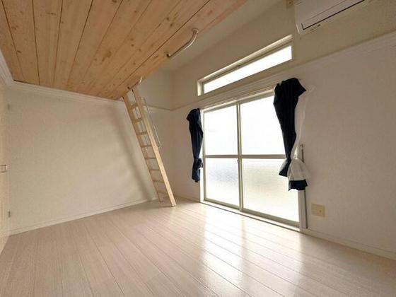 ファミーユM’s