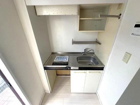 ファミーユM’s