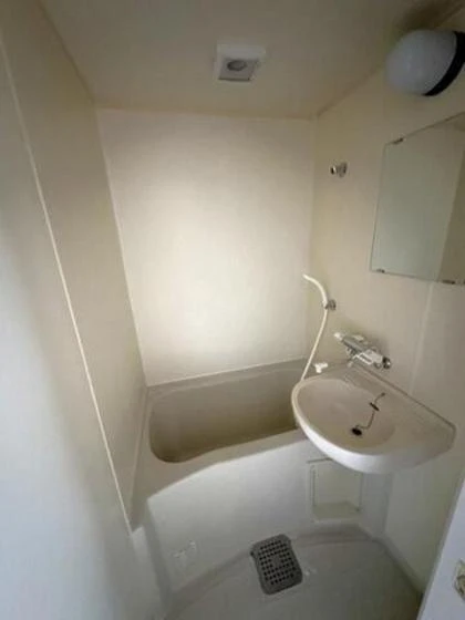 ファミーユM’s