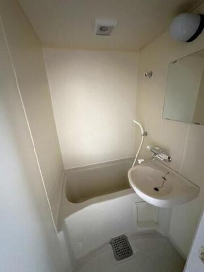 ファミーユM’s