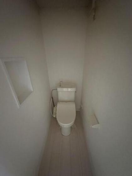 ファミーユM’s