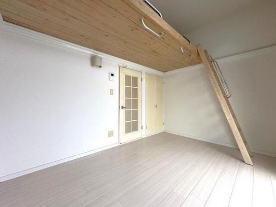 ファミーユM’s