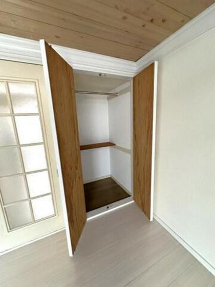 ファミーユM’s