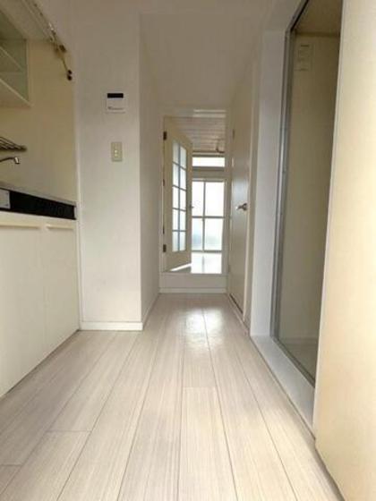 ファミーユM’s