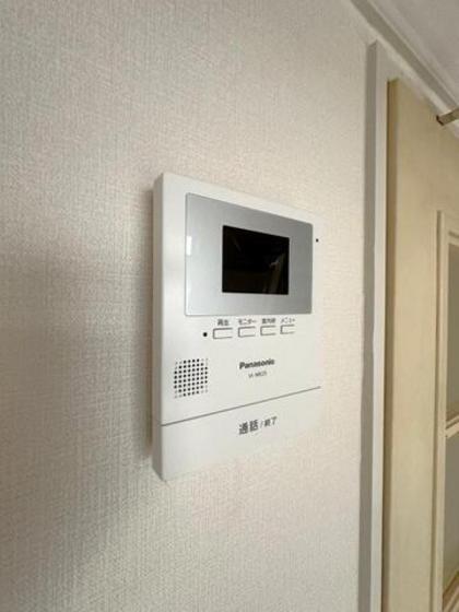 ファミーユM’s