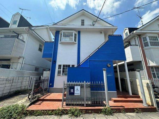 ファミーユM’s