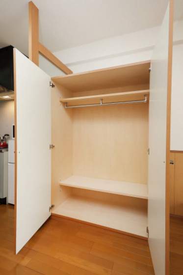 エフォール岡山