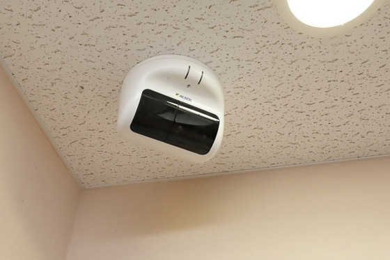 エフォール岡山