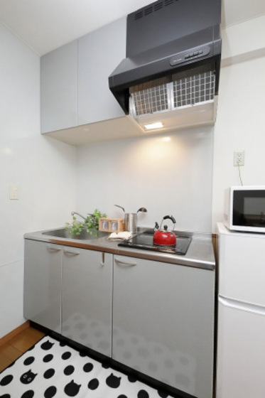 エフォール岡山